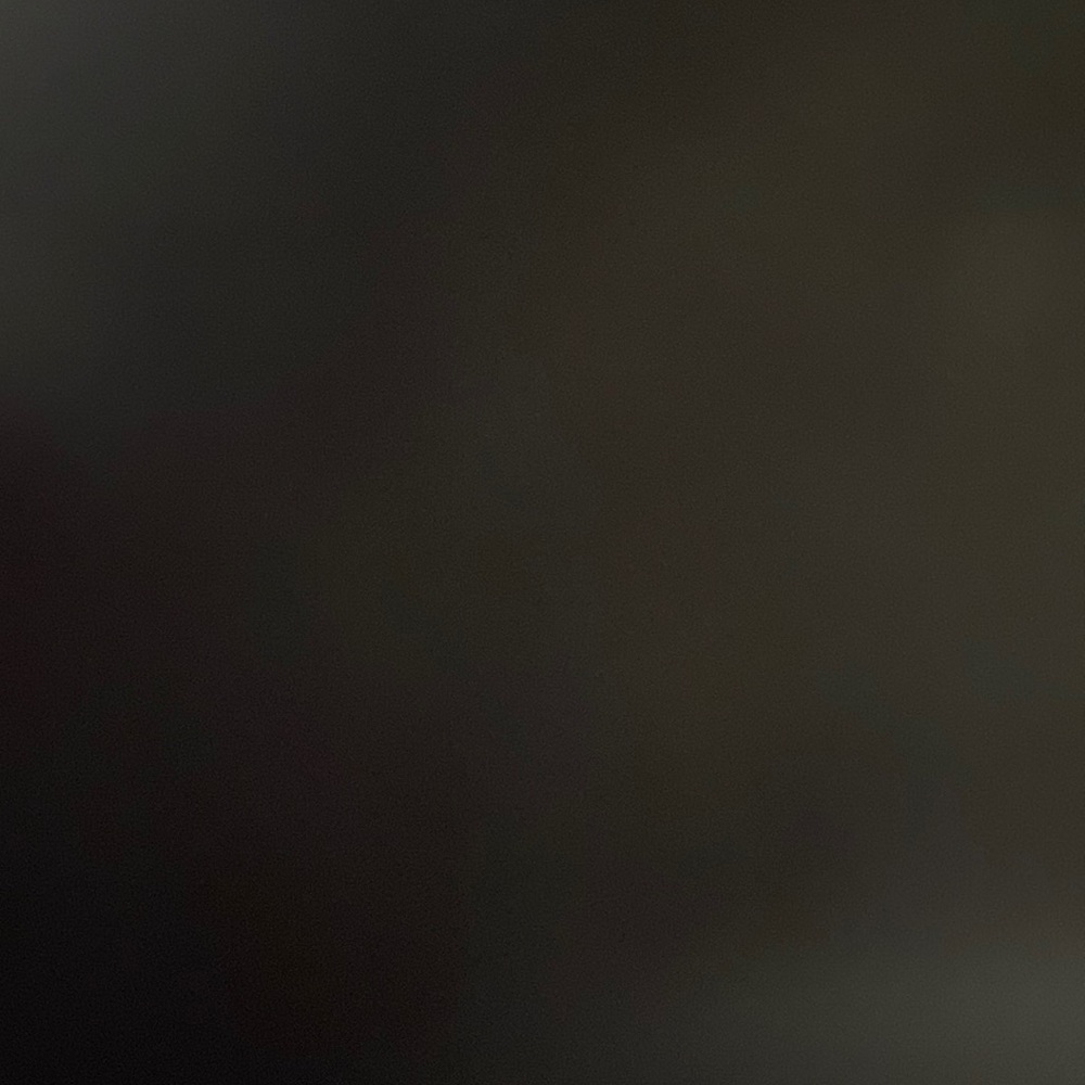 Meet your Posher, Colton